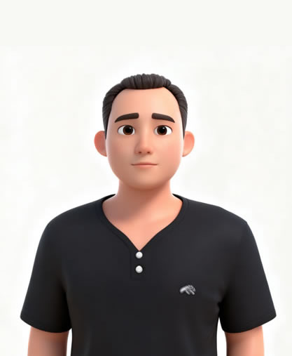 <B>gjcyhpin…</B> - 资深SEO专家